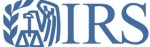 IRS Logo