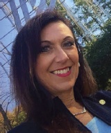 Tiffany Erwin